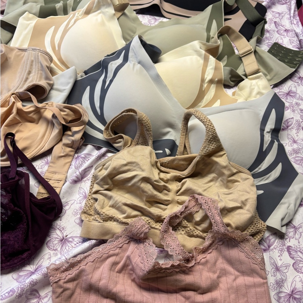 Bra Bundle - image 4
